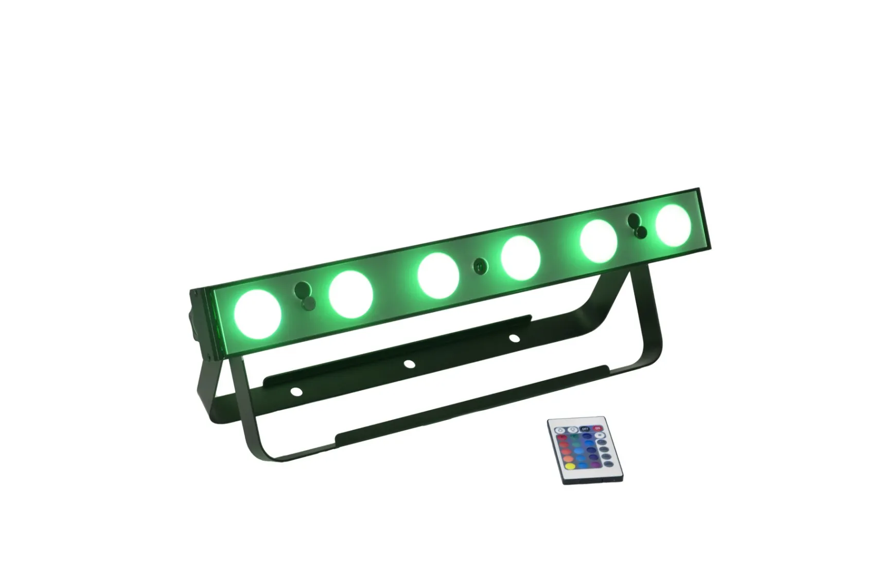 Eurolite AKKU Bar-6 QCL