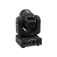 Eurolite LED TMH-17 Moving-Head Spot