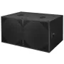 Seeburg Acoustic Line G Sub 1802