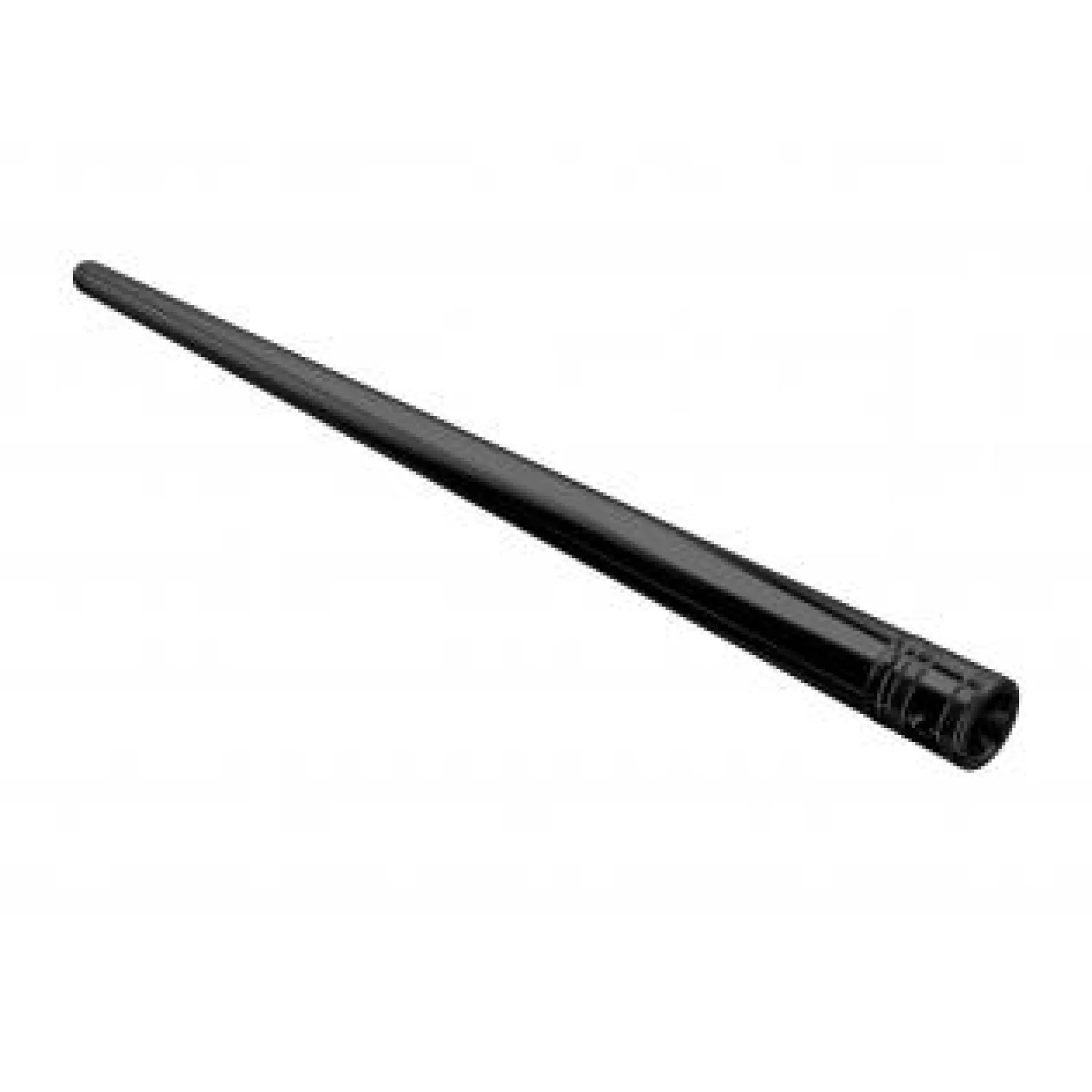 Global Truss F31150-B 1-Punkt Truss 1,5m Black