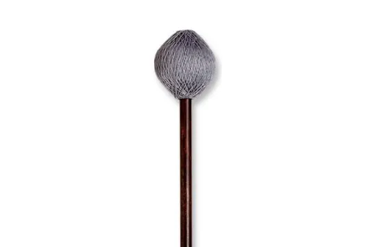 Vic Firth M70 Corpsmaster Marching Mallet