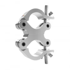 Global Truss 5025 Slim Swivel Coupler 30mm