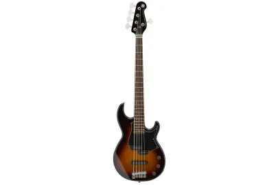 Yamaha BB435 TBS