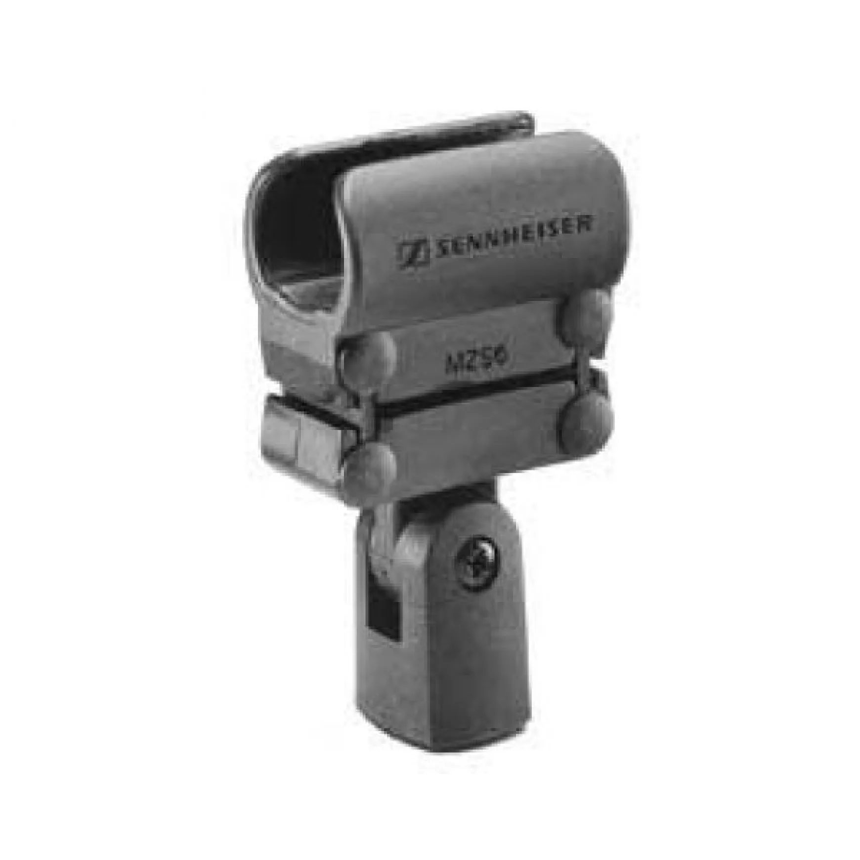 Sennheiser MZS 6 Schwinghalterung für K6
