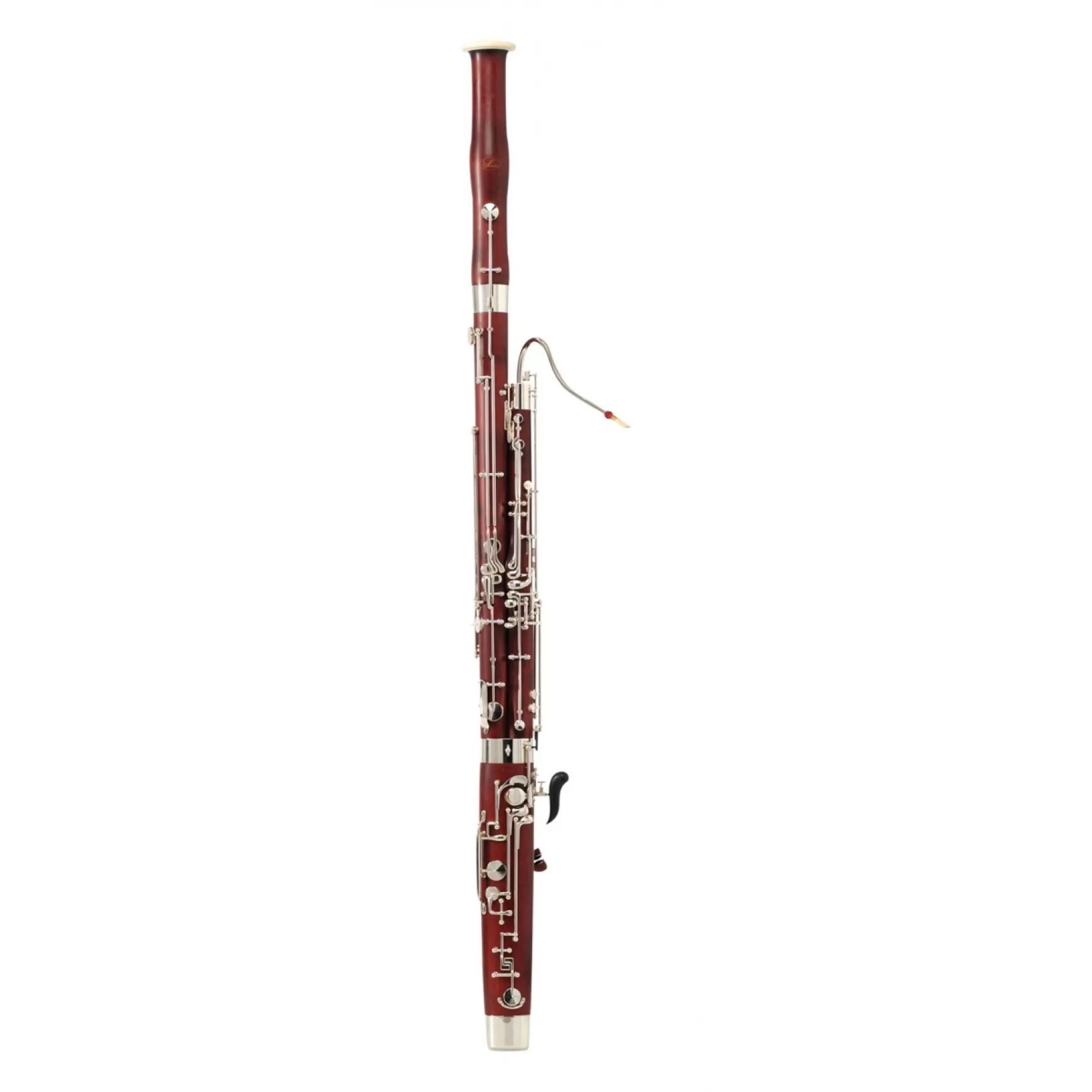 Schreiber S71 Fagotte