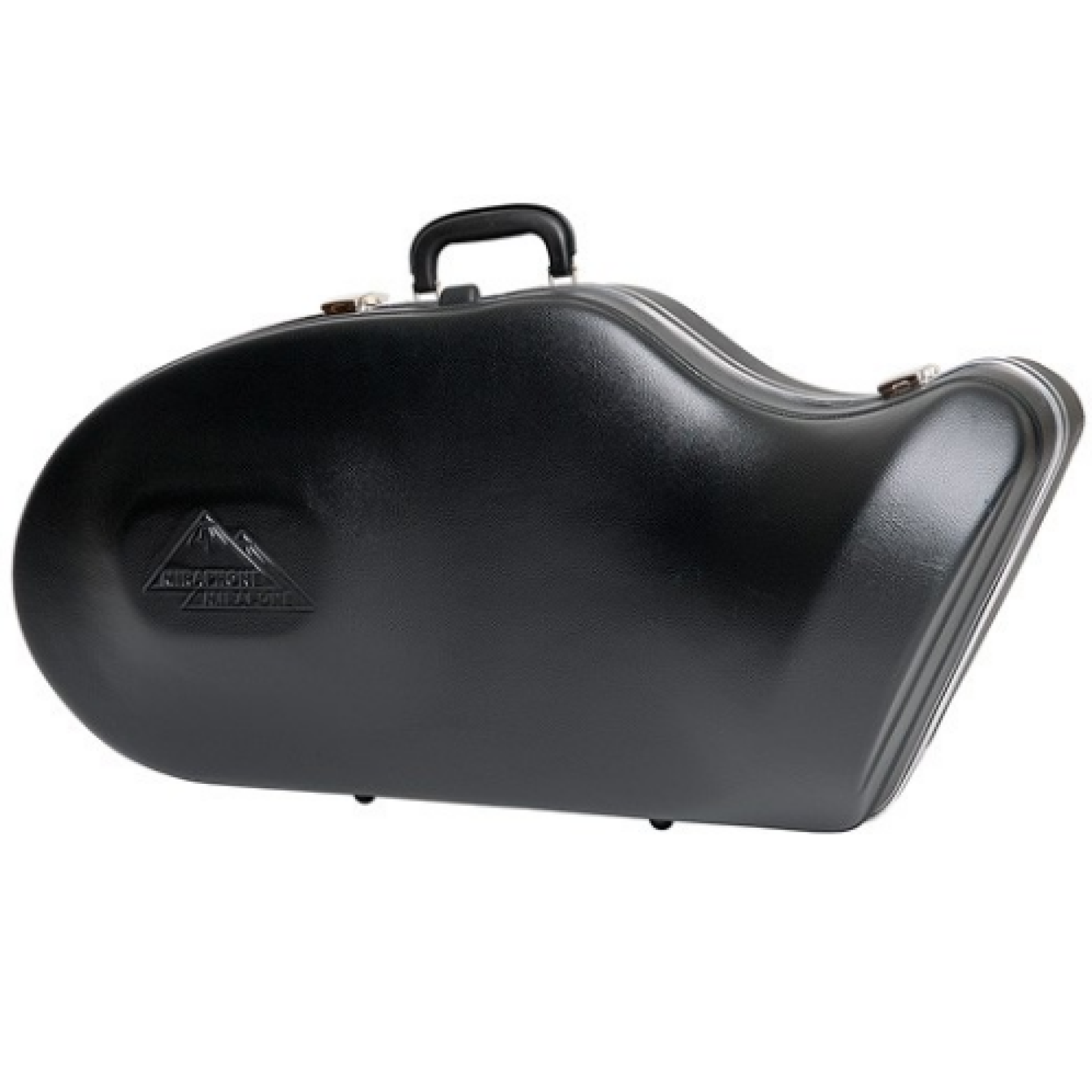 Miraphone 070136 Case für Bariton
