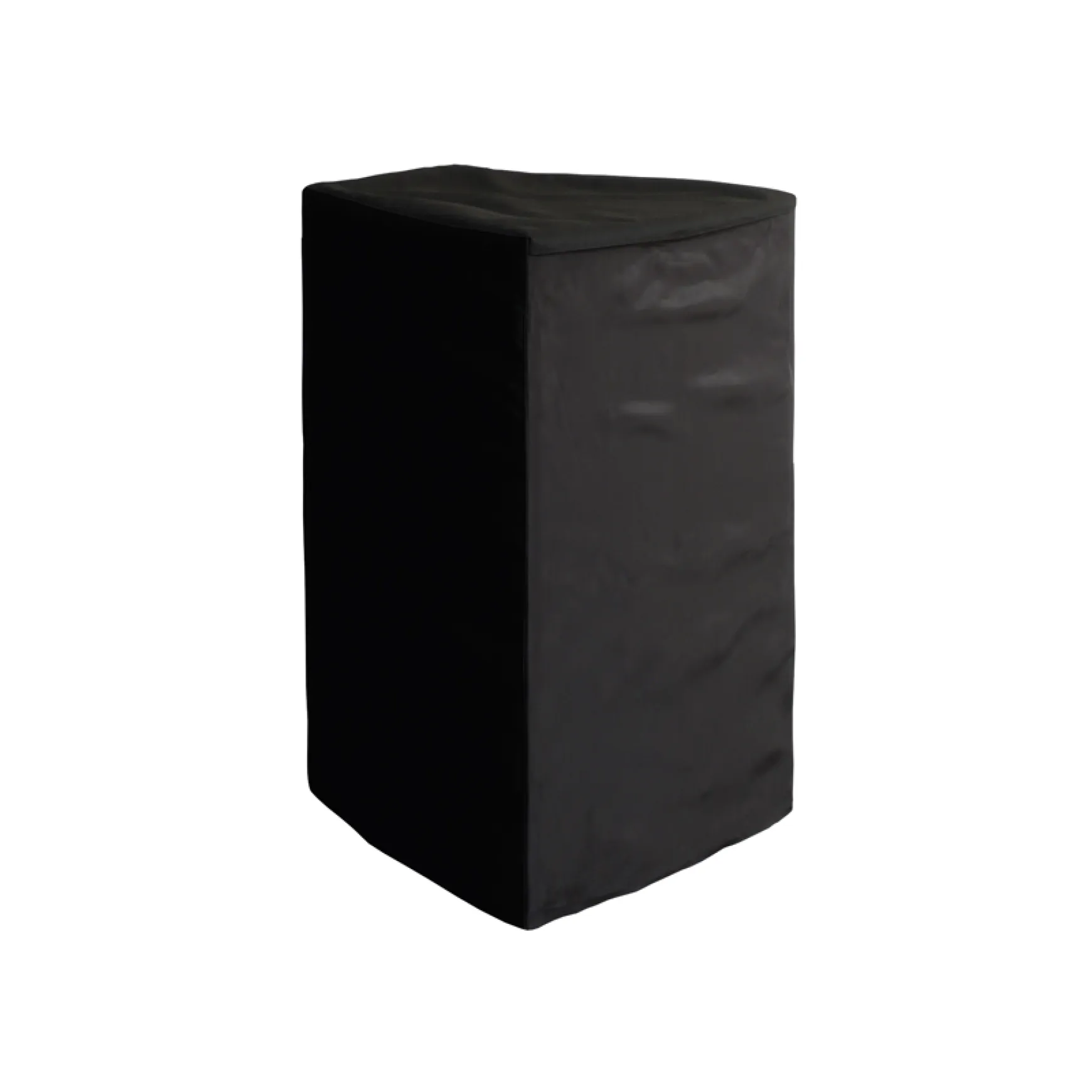 Seeburg Rain Cover für K24