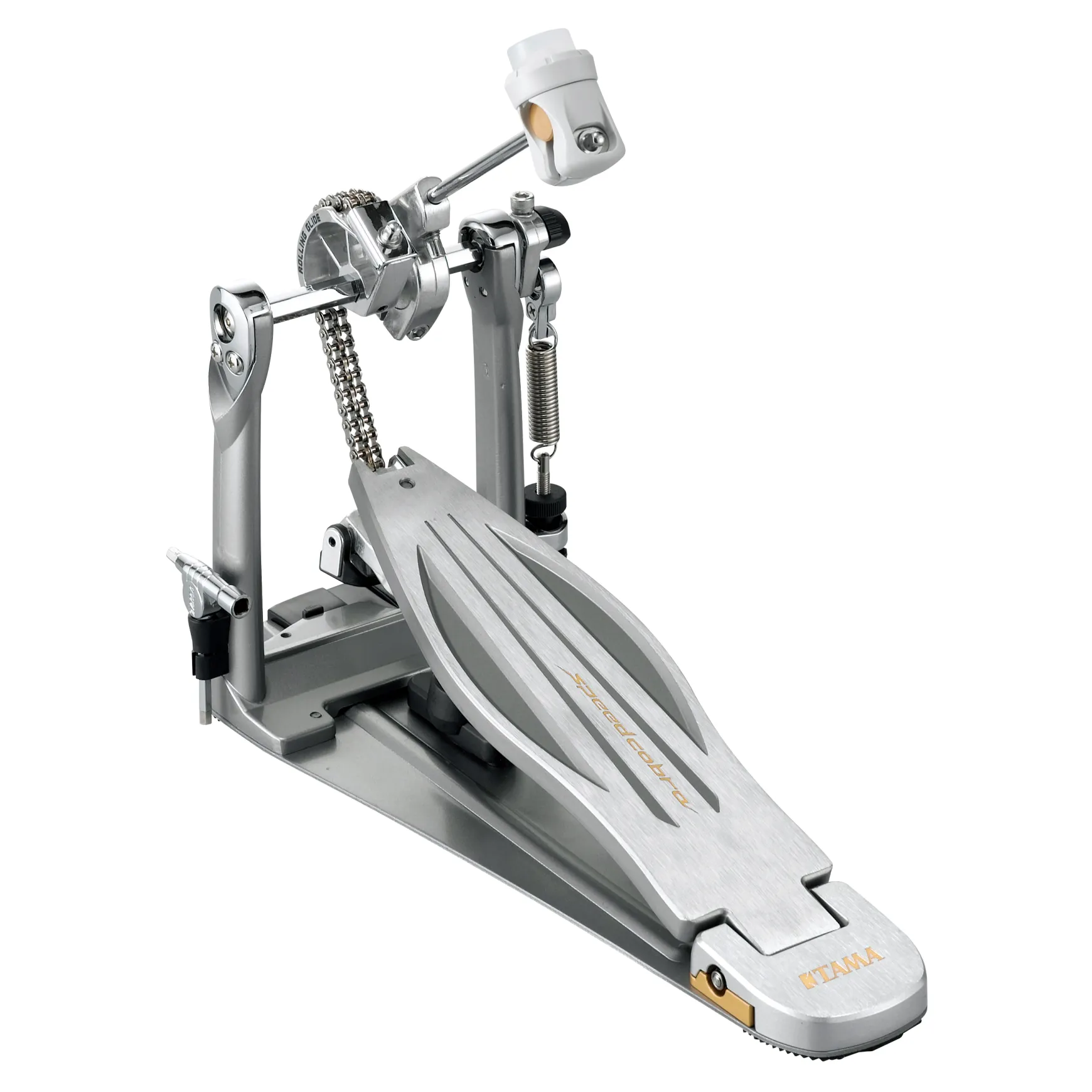 Tama HP910LNB