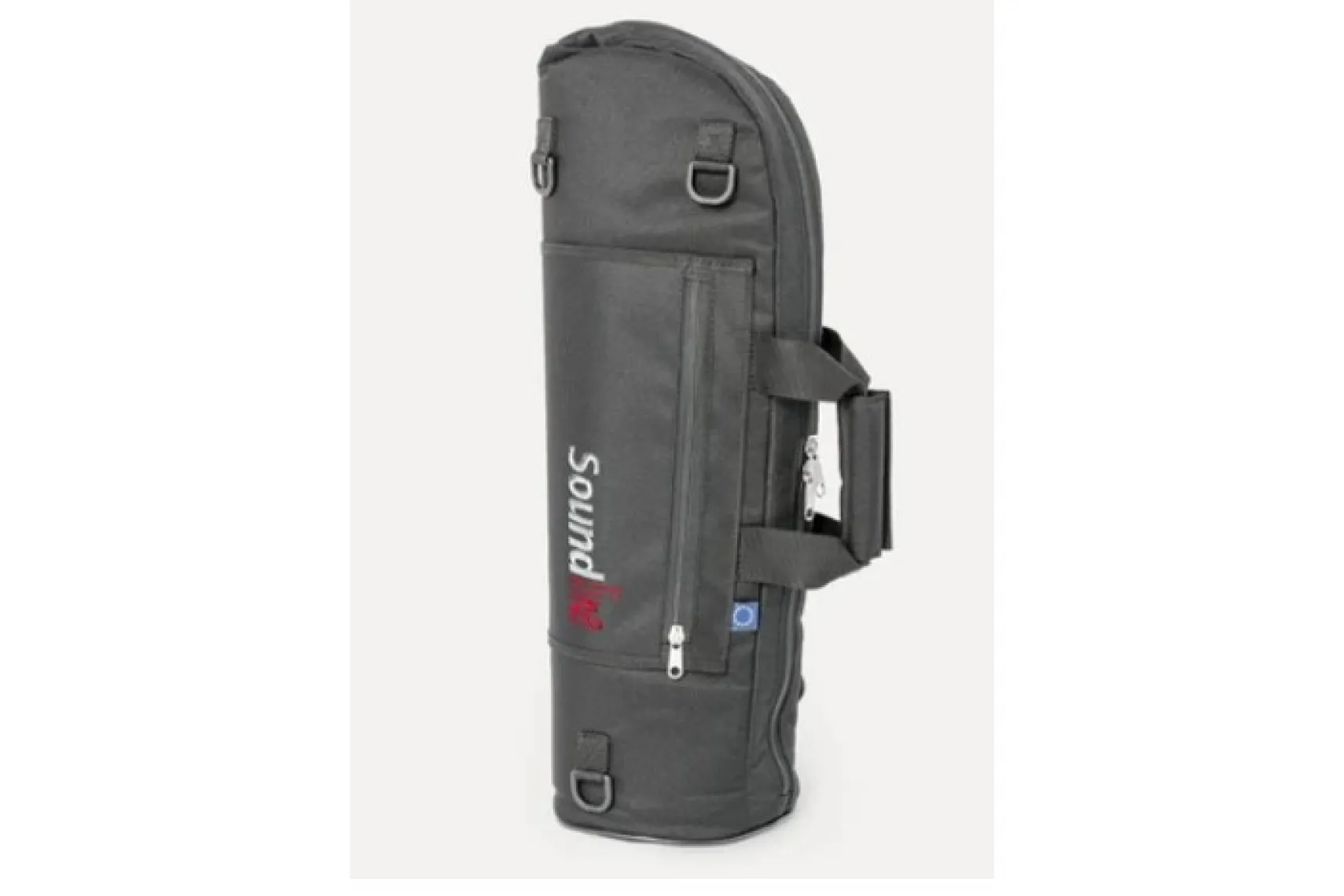 Soundline Gigbag Trompete schwarz aS