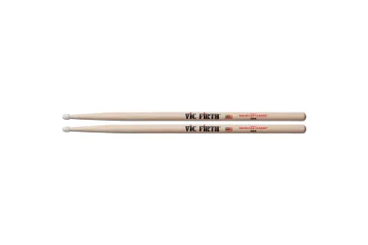 Vic Firth 5AN American Classic Nylon Tip