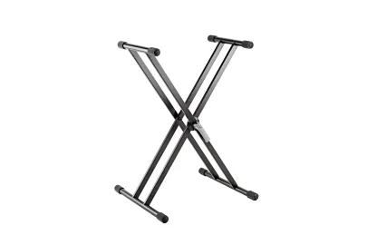 K&M 18997 Keyboardständer