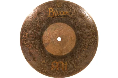 Meinl B10EDS 10" Byzance Extra Dry Splash