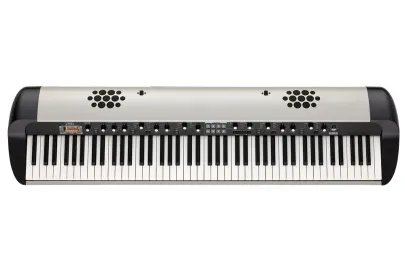 Korg SV2-88S