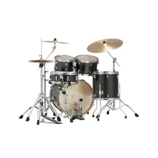 Tama Superstar Classic CK50R-MGD