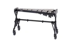 Glockenspiele