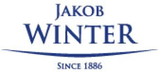 Jakob Winter