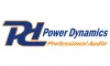 Power Dynamics