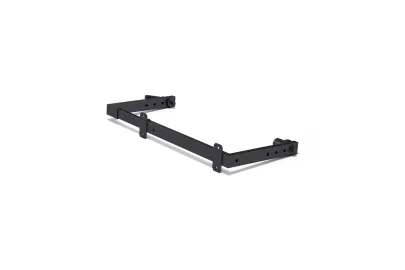 LD Systems Stinger G3 WMB