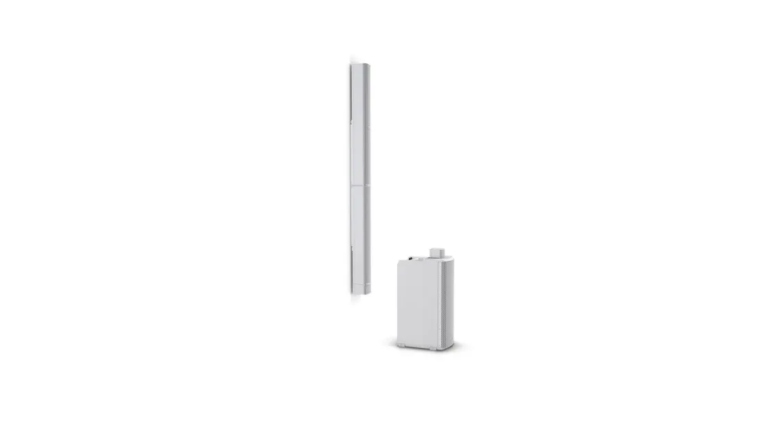 LD Systems M G2 IK 1 W