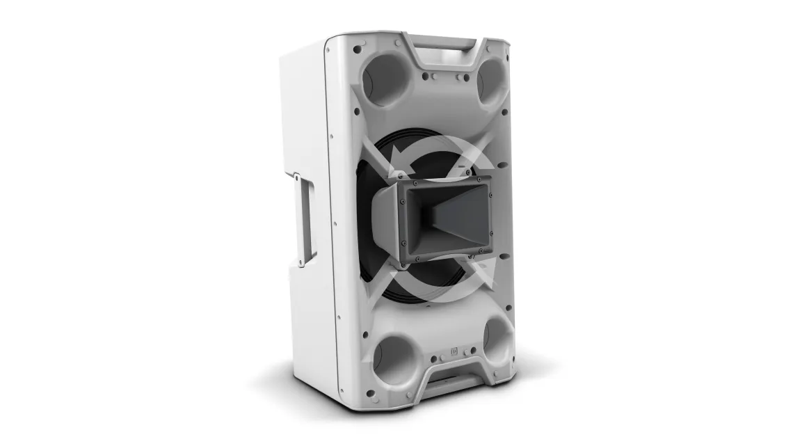 LD Systems ICOA 15 W