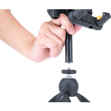 Hercules Stands HCDG-307B Tablet holder