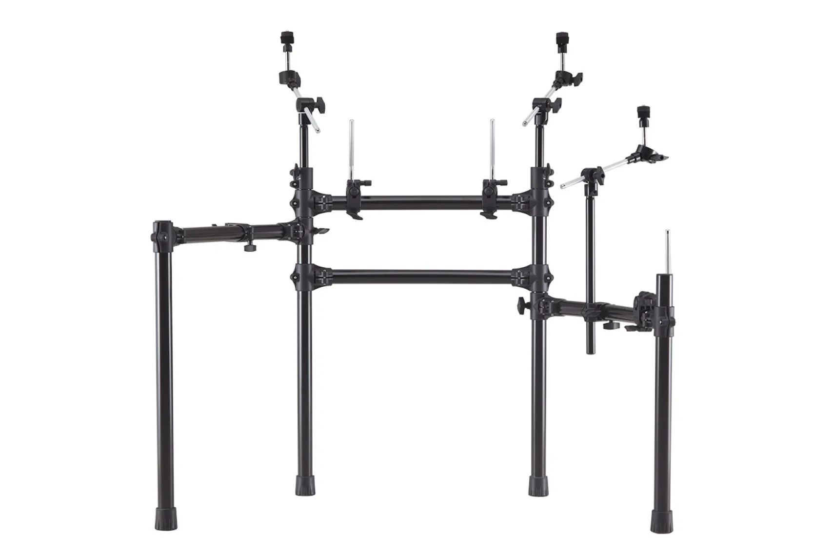 Roland MDS-Standard 2 Drum Stand Rack