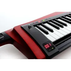 Korg RK-100S 2 Red