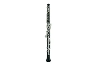Yamaha YOB-432M