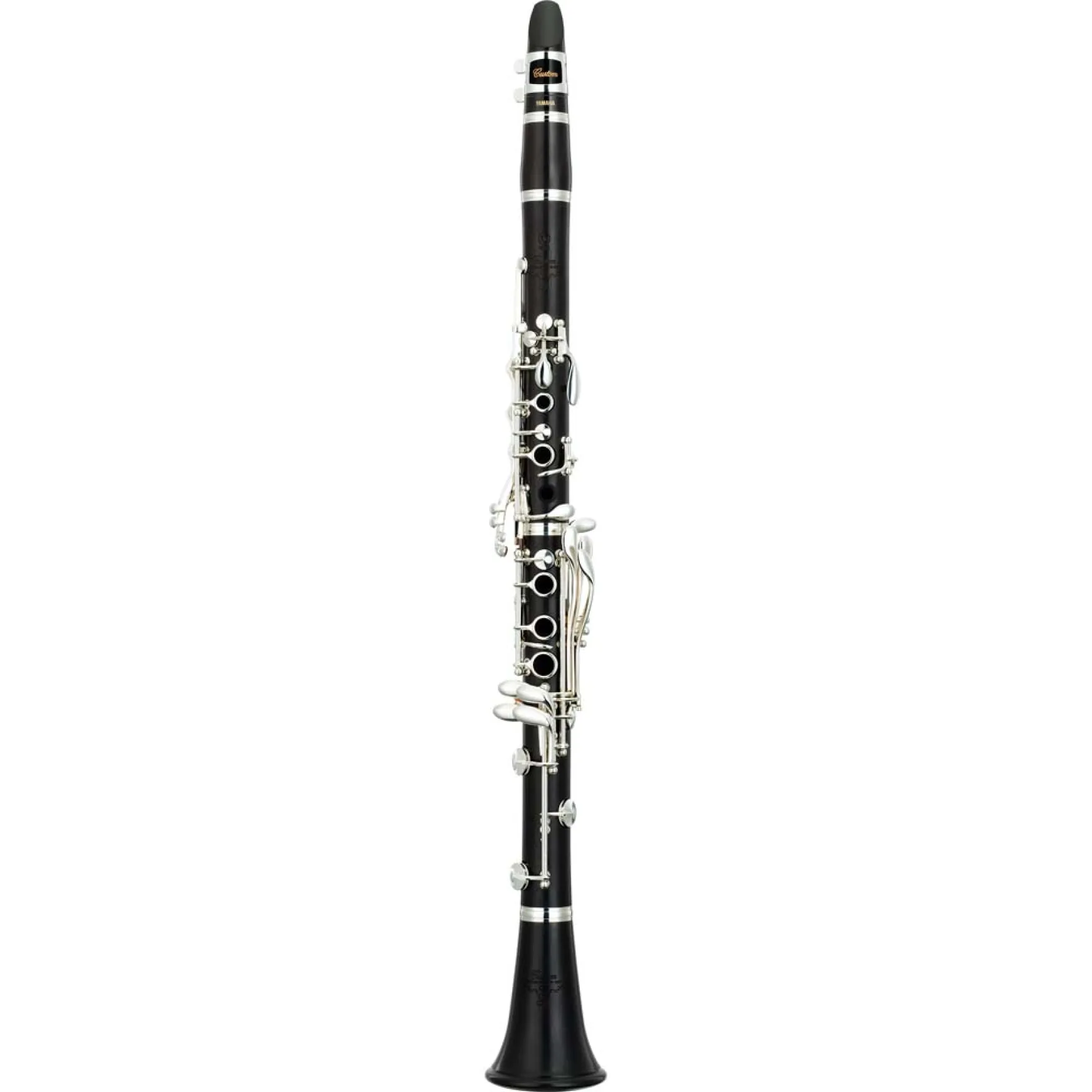 Yamaha YCL-CSG III