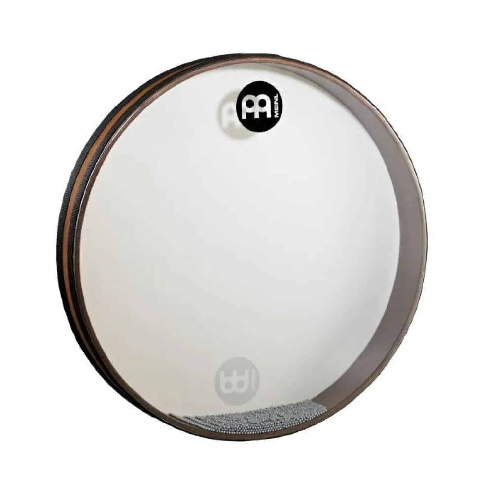 Meinl FD18SD-TF Sea Drum