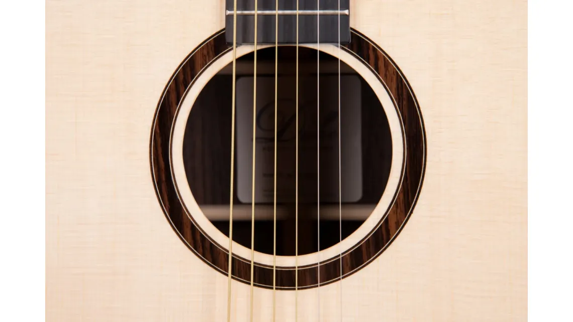 Duke GA-PF-CUT-WIDE-TRIO VT