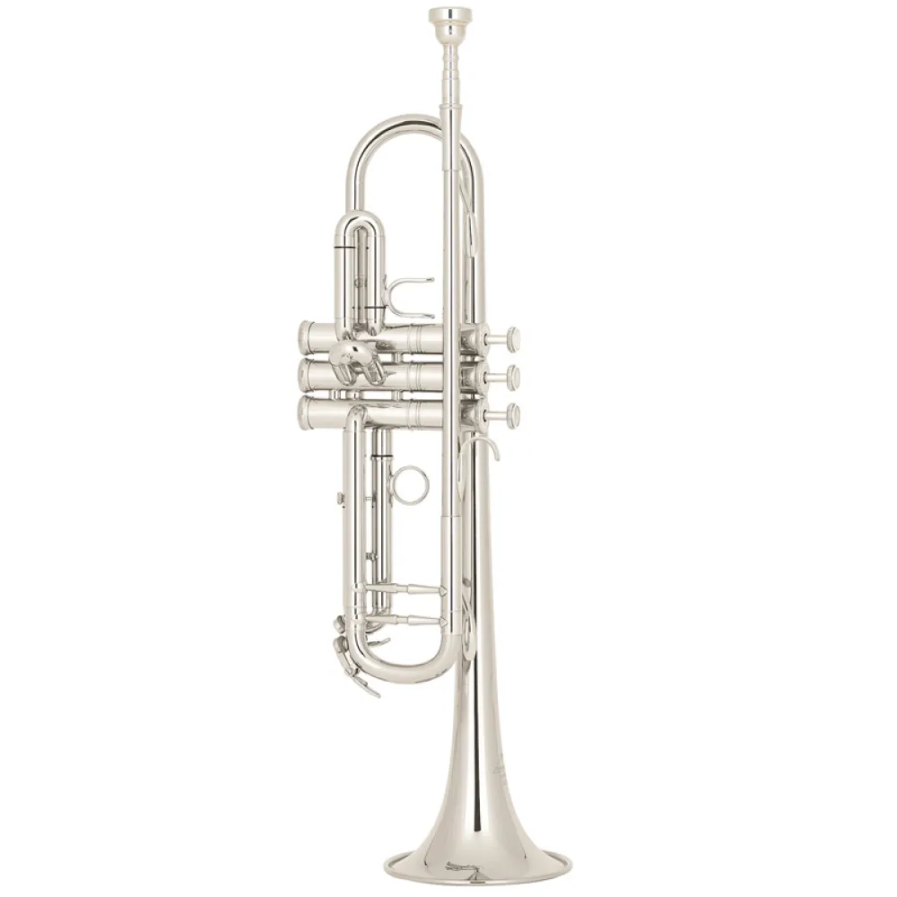 Miraphone M3000 16020 Bb-Trompete