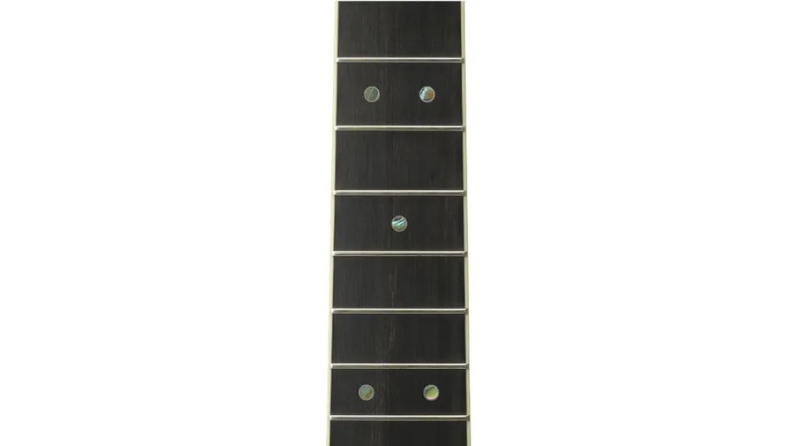 Yamaha LL16-12