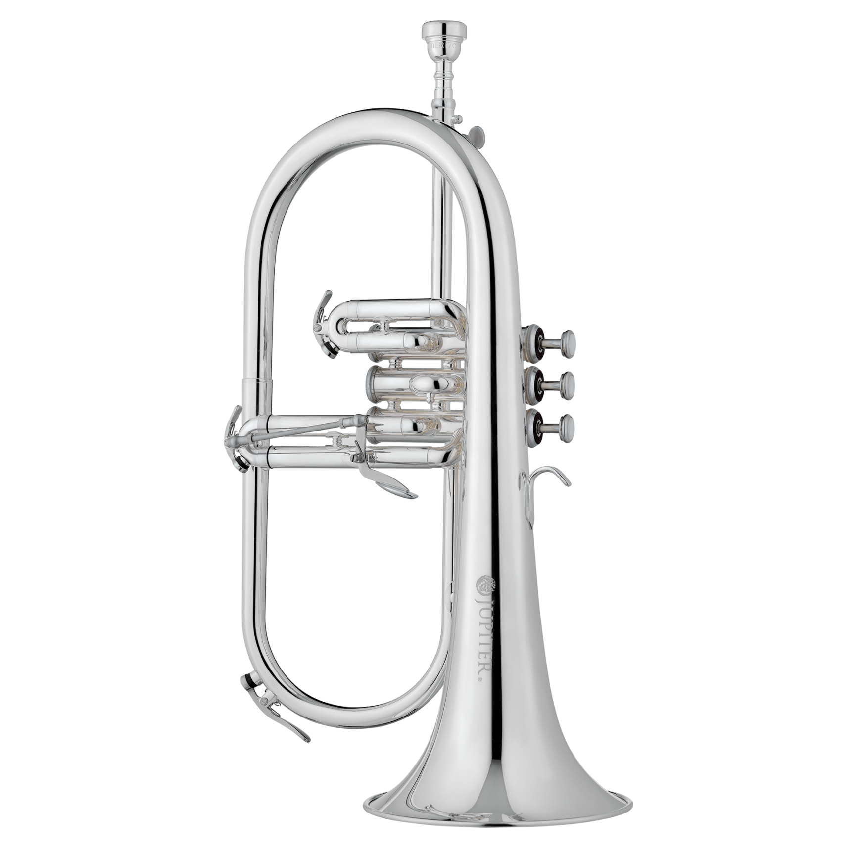 Jupiter JFH1100RSQ Bb-Flügelhorn