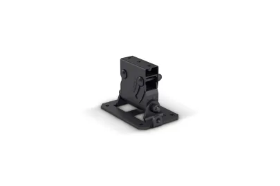 LD Systems Stinger 8 G3 WMB 1