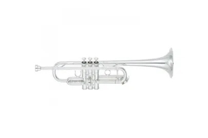 Yamaha YTR-9445CHS 04