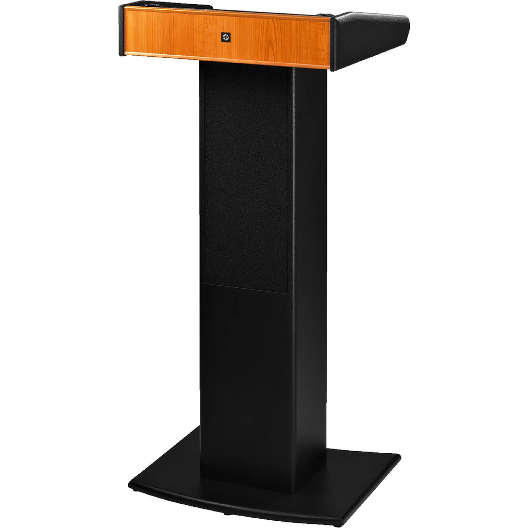 Monacor SPEECH-104D