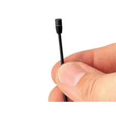 Sennheiser MKE 2-P-C Ansteckmikrofon