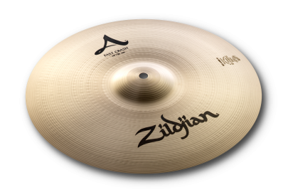 Zildjian 14" A-Series Fast Crash