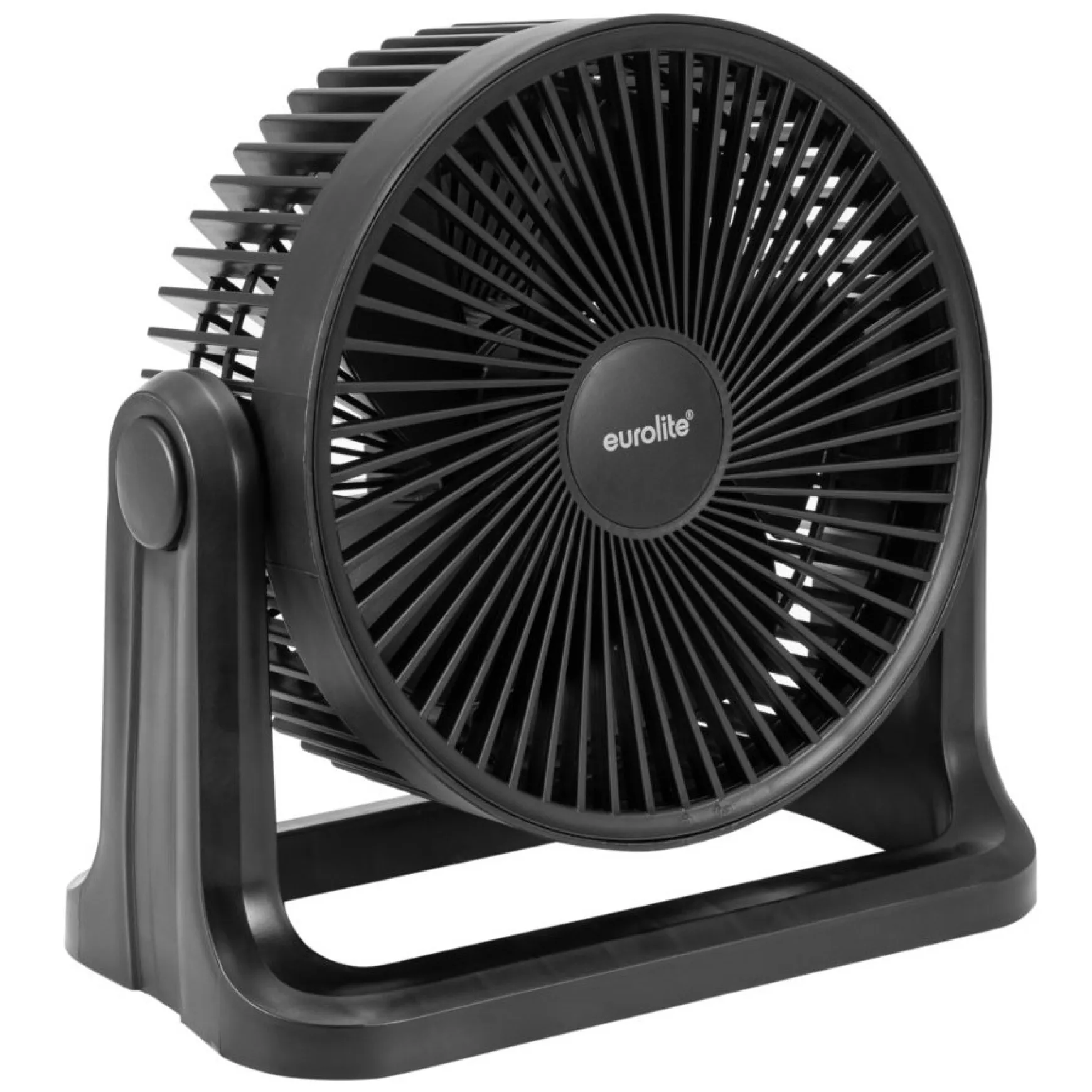 Eurolite AF-10 Mini Silent Lüfter