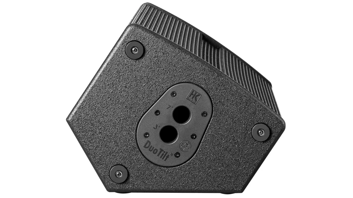 HK Audio Linear 3 112 XA