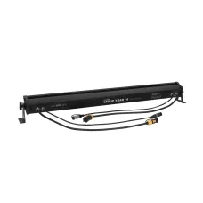 Eurolite LED IP T-Bar 16 QCL Leiste