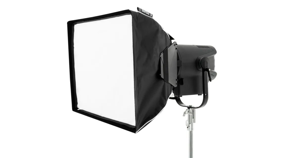 Cameo F-SERIES SNAPBAG SOFTBOX