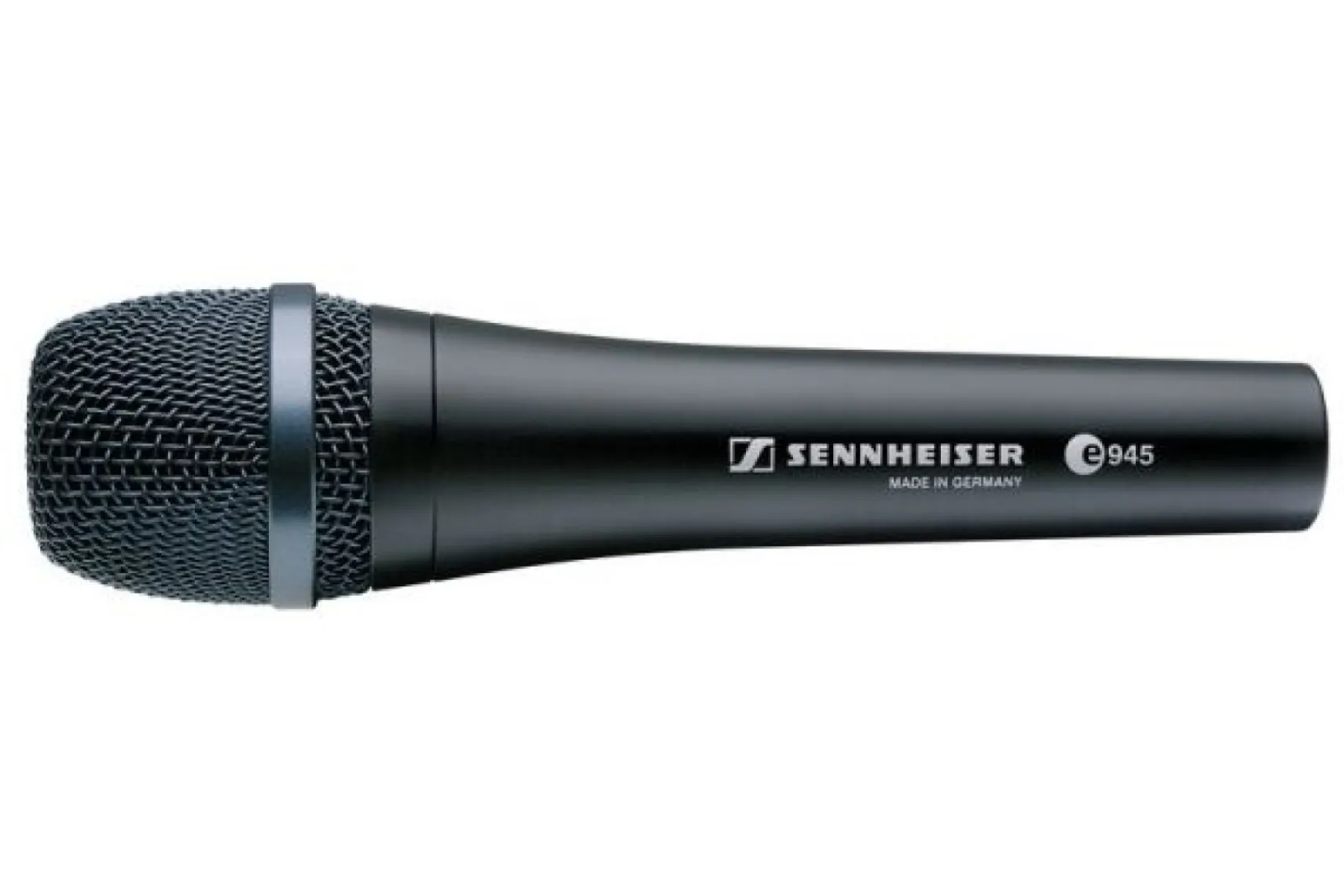 Sennheiser E 945 Gesangsmikrofon