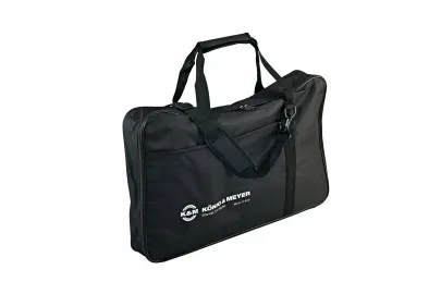 K&M 11450 Orchesternotenpult-Tasche