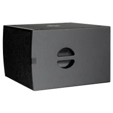 Seeburg Acoustic Line G Sub 1501 dp aktiv