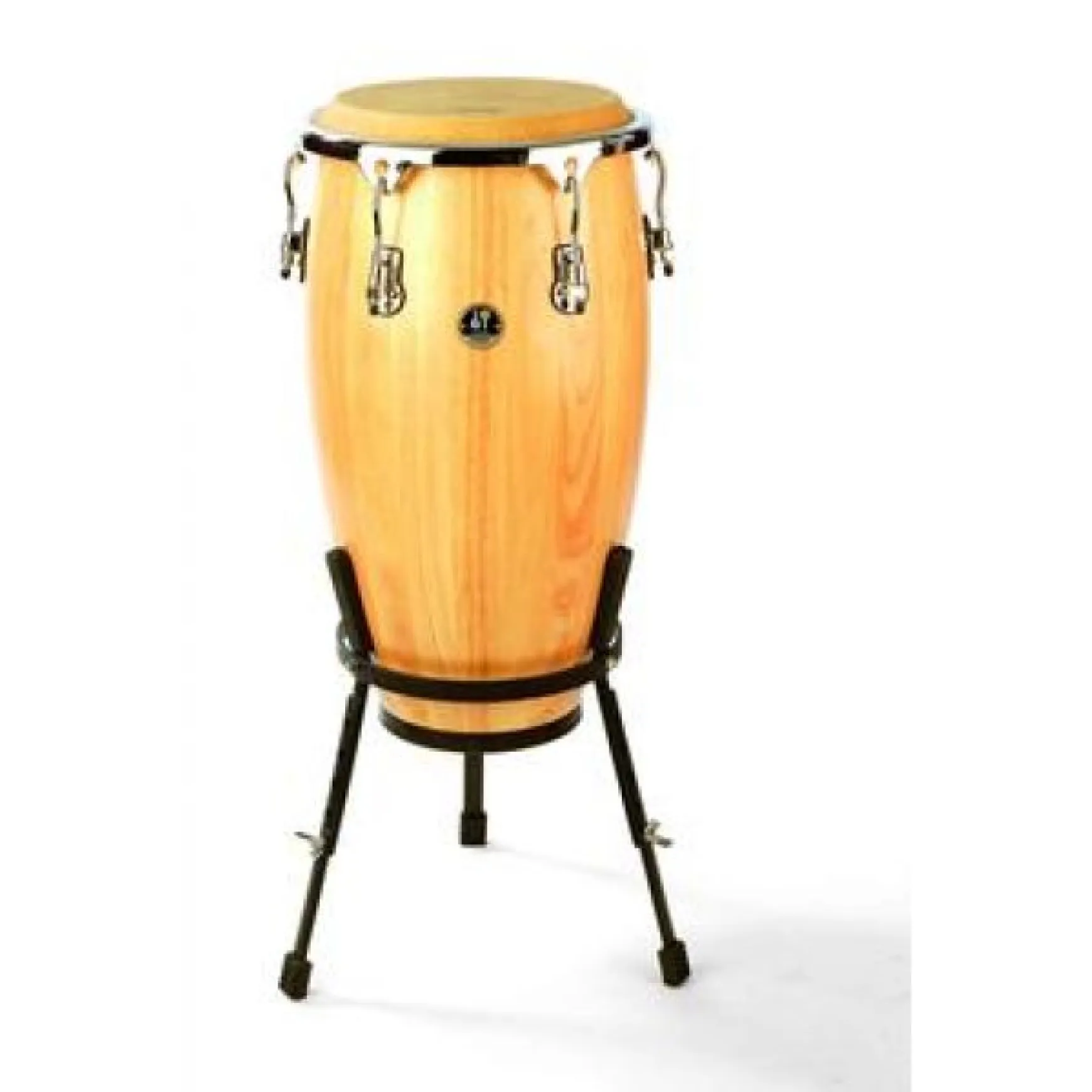 Sonor Global GTW 1250 NM (Natural Matte)