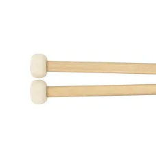 Meinl SB401 Beckenschlägel medium
