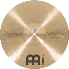 Meinl SY-16M Cymbals Symphonic Medium 16"