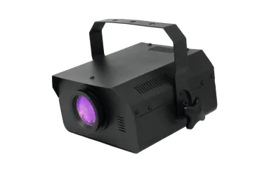 Eurolite LED WF-40 Wassereffekt